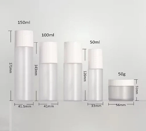 product-500-450 product-500-450